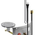 Product Image of Burner Assembly, AM41808