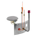 Product Image of Burner Assembly, AM41864