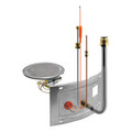 Product Image of Burner Assembly, AM41865