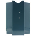 Product Image of Jacket Door, AS42014-C
