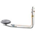 Product Image of Burner Assembly - G100-80N, AS42020