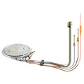 Product Image of MH-DV Burner and Pilot, AS42141