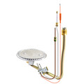 Product Image of Burner Assembly - 30 Gallon - NG, AS42359