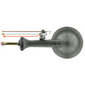 Product Image of Burner/Pilot Assembly, AS42368-1