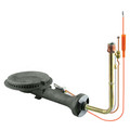 Product Image of Burner/Pilot Assembly, AS42370-1