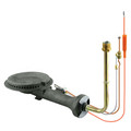 Product Image of Burner/Pilot Assembly, AS42371