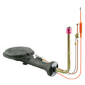 Product Image of Burner/Pilot Assembly, AS42372-1