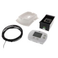 Product Image of Display Mounting Kit, AS42461A