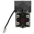 Product Image of Eco Bracket Assembly, AS46442-1