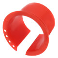 Product Image of 1" Plastic Anti-Short Bushing