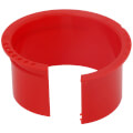 Product Image of 1-1/2" Plastic Anti-Short Bushing