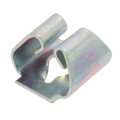 Product Image of Grommet Clip, AS88PD005