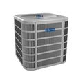 Product Image of 2.5 Ton 30,000 BTU 13.4 SEER2 R-454B Air Condenser