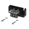 Product Image of Position Indicator Auxiliary Switch for SKB/SKC/SKD