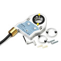 Product Image of External Dual Auxiliary Switch Assembly