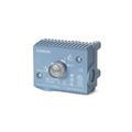 Product Image of Replacement Electronic Repair Module for MXG461/MXF461/MXG461S/DN15/32