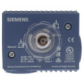 Product Image of Replacement Electronic Repair Module for MXG461/MXF461/DN4065