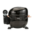 Product Image of 1 PH, R-404A/R-448A/R-449A/R-452A Compressor, 3200 BTU (115V)