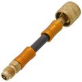 Product Image of Aceseal EZ Mini Leak Stop Pro w/ Dry Leak Sealant (Up to 1/2 Ton)