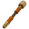 Product Image of Aceseal EZ Mini Leak Stop Pro w/ Dry & UV Dye Leak Sealant (Up to 1/2 Ton)