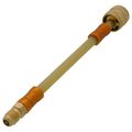 Product Image of Aceseal EZ Pro+ Leak Sealant (Pack of 3)