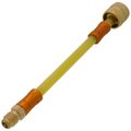 Product Image of Aceseal EZ Pro+ w/ Dye Leak Sealant (Pack of 3)