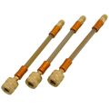 Product Image of Aceseal EZ Pro AC/R Revitalizer Leak Sealant (Pack of 3)