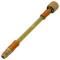 Product Image of Aceseal EZ Pro AC/R Revitalizer Leak Sealant (Up to 5 Tons)
