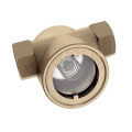 Product Image of 3/4" Sight Flow Indicator