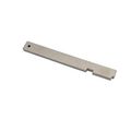 Product Image of Sight Flow Indicator Opening Tool