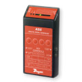 Product Image of Analog Signal Generator w/ LED Bar Graph & Carrying Case