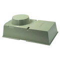 Product Image of Weathershield for SAX/SAL