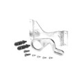 Product Image of Tandem Mounting Bracket for GCA/GIB/GBB Actuators