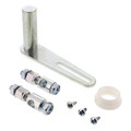 Product Image of Rotary/Linear Mounting Kit
