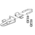 Product Image of Universal Crank Lever