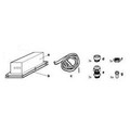 Product Image of Weathershield for Rotary Actuator