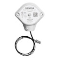 Product Image of OpenAir Electronic Fusible Link (165F)