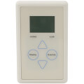 Product Image of Digital Room Sensor, ASM01820