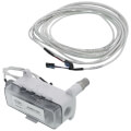 Product Image of Sensor Temp/RH O/A w/Ebus w/Cable, ASM01836