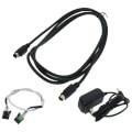Product Image of Modular Service Tool, ASM01895