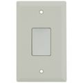Product Image of OE210 Room Sensor, ASM02227