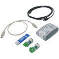 Product Image of Oe366 USB Link, ASM02244