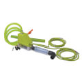Product Image of ASP-MLOEM-UNI Mini Lime OEM Univolt Condensate Pump, No Duct (100-250V)