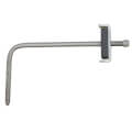 Product Image of Magnetic Static Pressure Probe Tip