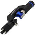 Product Image of AST-200 Cable Saber Armored Mid-Span Cable Slit & Ring Tool (4 - 28.6 mm)