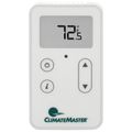 Product Image of Stat, ASW018STC