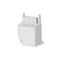 Product Image of Terminal Kit for SSB61U