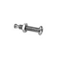 Product Image of Screw and Nut Kit