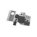 Product Image of Potentiometer, 1000 Ohm (130°)