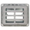 Product Image of Cast Aluminum Guard